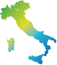 Le sedi in Liguria di Mentecomportamento | Associazione di psicoterapeuti cognitivo-comportamentali