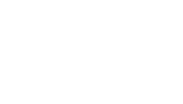 Test di valutazione del Profilo Cognitivo | Mentecomportamento | Associazione di psicoterapeuti cognitivo-comportamentali