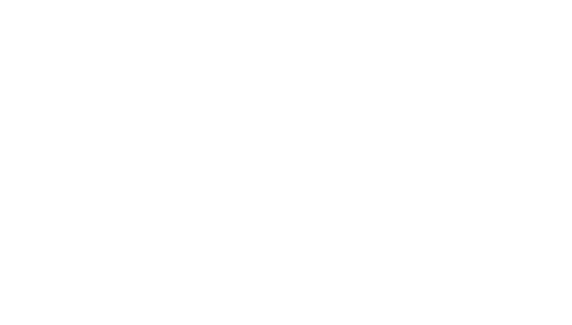 Test di Screening Gratuito | Mentecomportamento | Associazione di psicoterapeuti cognitivo-comportamentali Test di Screening Gratuito | Mentecomportamento | Associazione di psicoterapeuti cognitivo-comportamentali