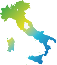 Le sedi in Umbria di Mentecomportamento | Associazione di psicoterapeuti cognitivo-comportamentali