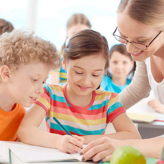 Apprendimento Scolastico | Mentecomportamento | Associazione di psicoterapeuti cognitivo-comportamentali