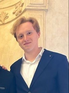 Enrico Marzaro plusdotazione alto potenziale