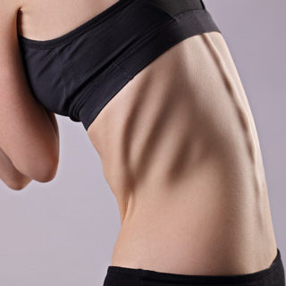 Anoressia & Bulimia | Mentecomportamento | Associazione di psicoterapeuti cognitivo-comportamentali