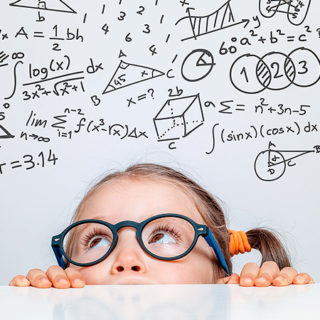 Bambini Iperdotati | Mentecomportamento | Associazione di psicoterapeuti cognitivo-comportamentali