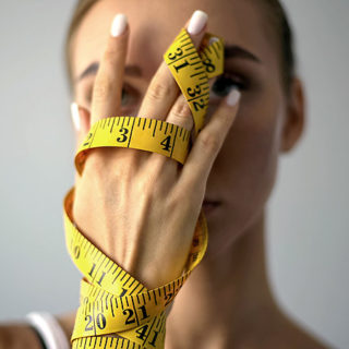 Bulimia | Mentecomportamento | Associazione di psicoterapeuti cognitivo-comportamentali