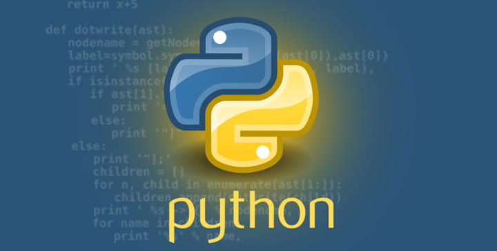 python-5.jpg