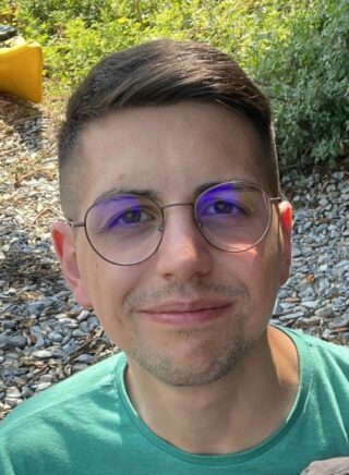 Luca Campagnoni Matematica ad Alta Velocità Plusdotazione Corsi