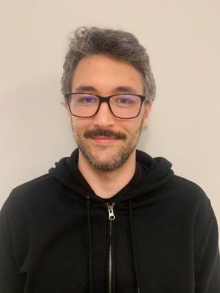 Leonardo Fornasier Plusdotazione Alto Potenziale Cognitivo Matematica