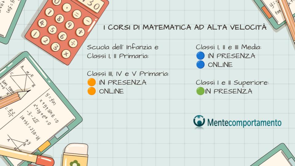 Copertine-1.jpg