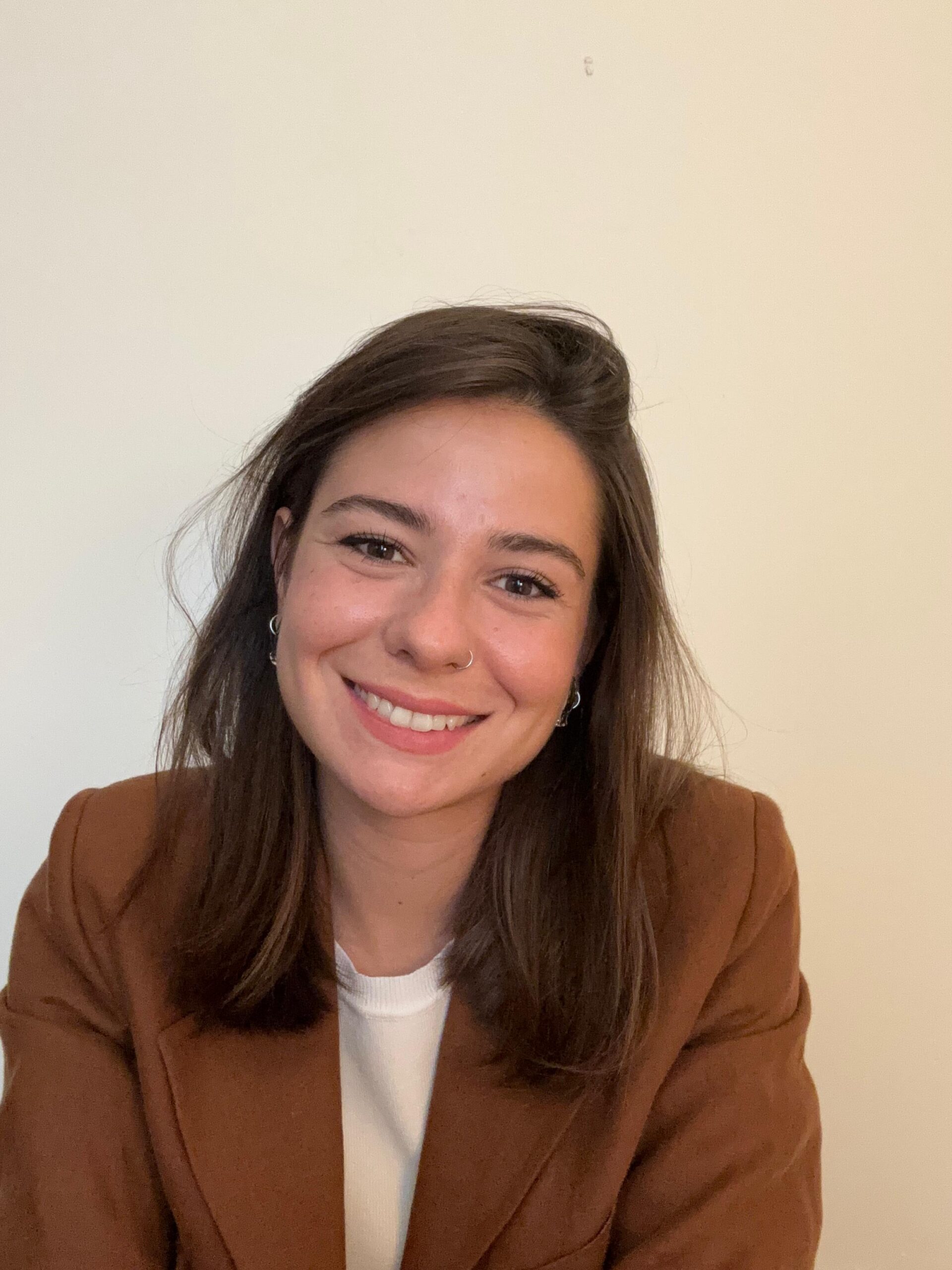 SOCIAL LAB: miglioriamo le amicizie per ragazzi delle Superiori SOCIAL LAB: miglioriamo le amicizie per ragazzi delle Superiori