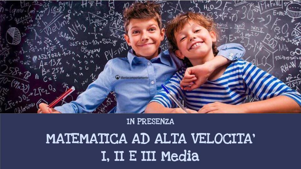Copertine-1.jpg